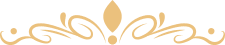 セラピストのトップの画像