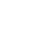 LINEアイコン