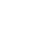 SMSアイコン