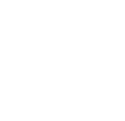 電話アイコン