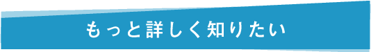 カンテサンスのリンクボタン
