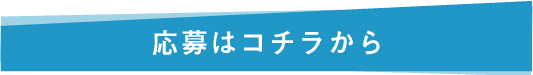 カンテサンスのリンクボタン