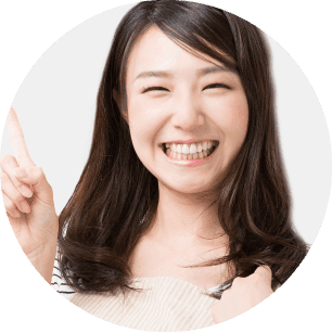 カンテサンスの求人女の子の画像
