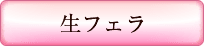 システムのプレイ内容