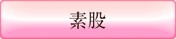 システムのプレイ内容